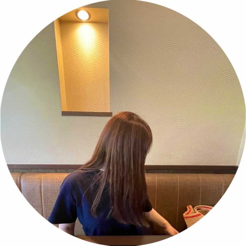 漫画大陸女性社員1