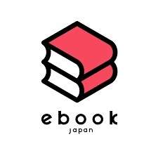 ebookjapan-logo