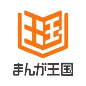 mangaoukoku-logo-300x300